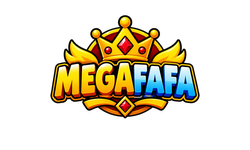 situs slot toto terpercaya
